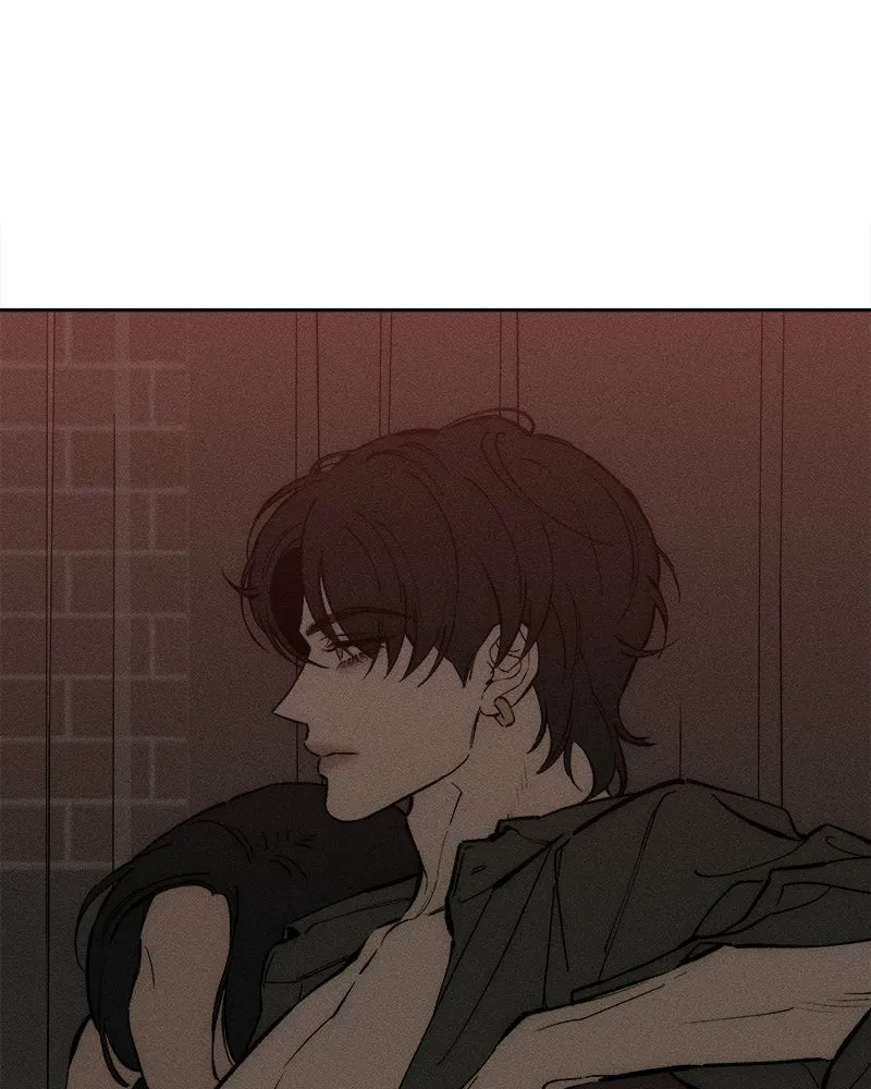 บุปผารุ่มราคะ ตอนที่ 104 รูปที่ 82