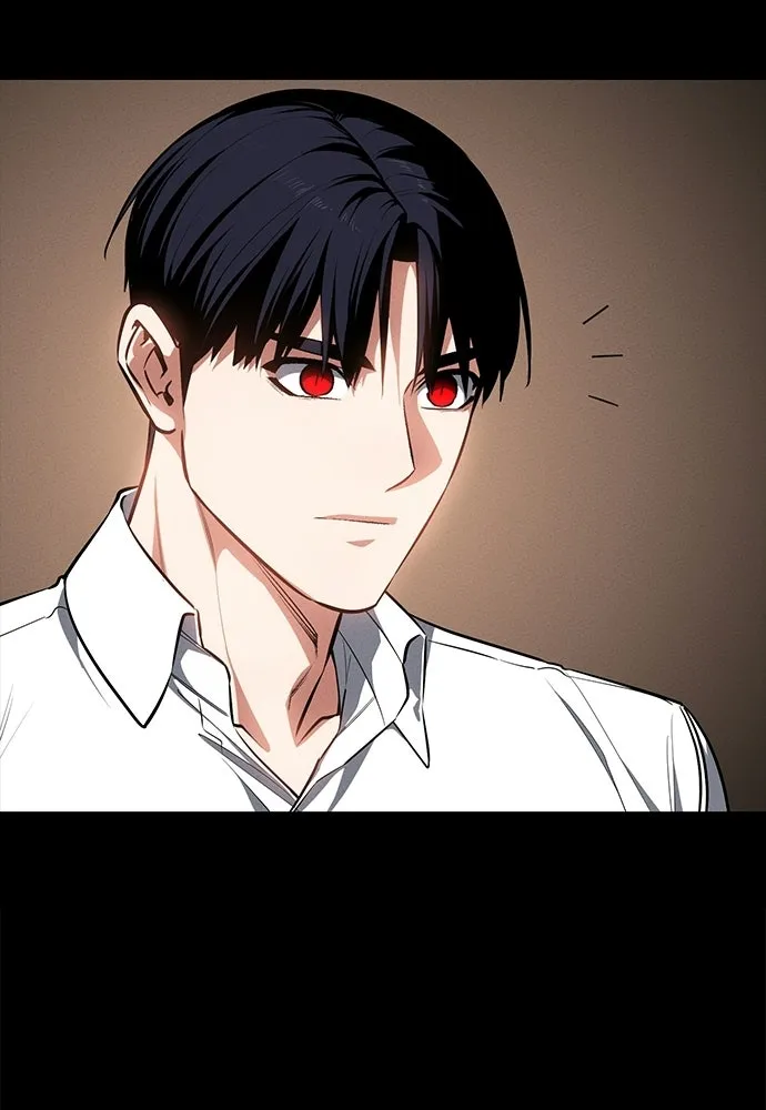 มือสังหารพันธุ์อมตะ ตอนที่ 61 รูปที่ 158