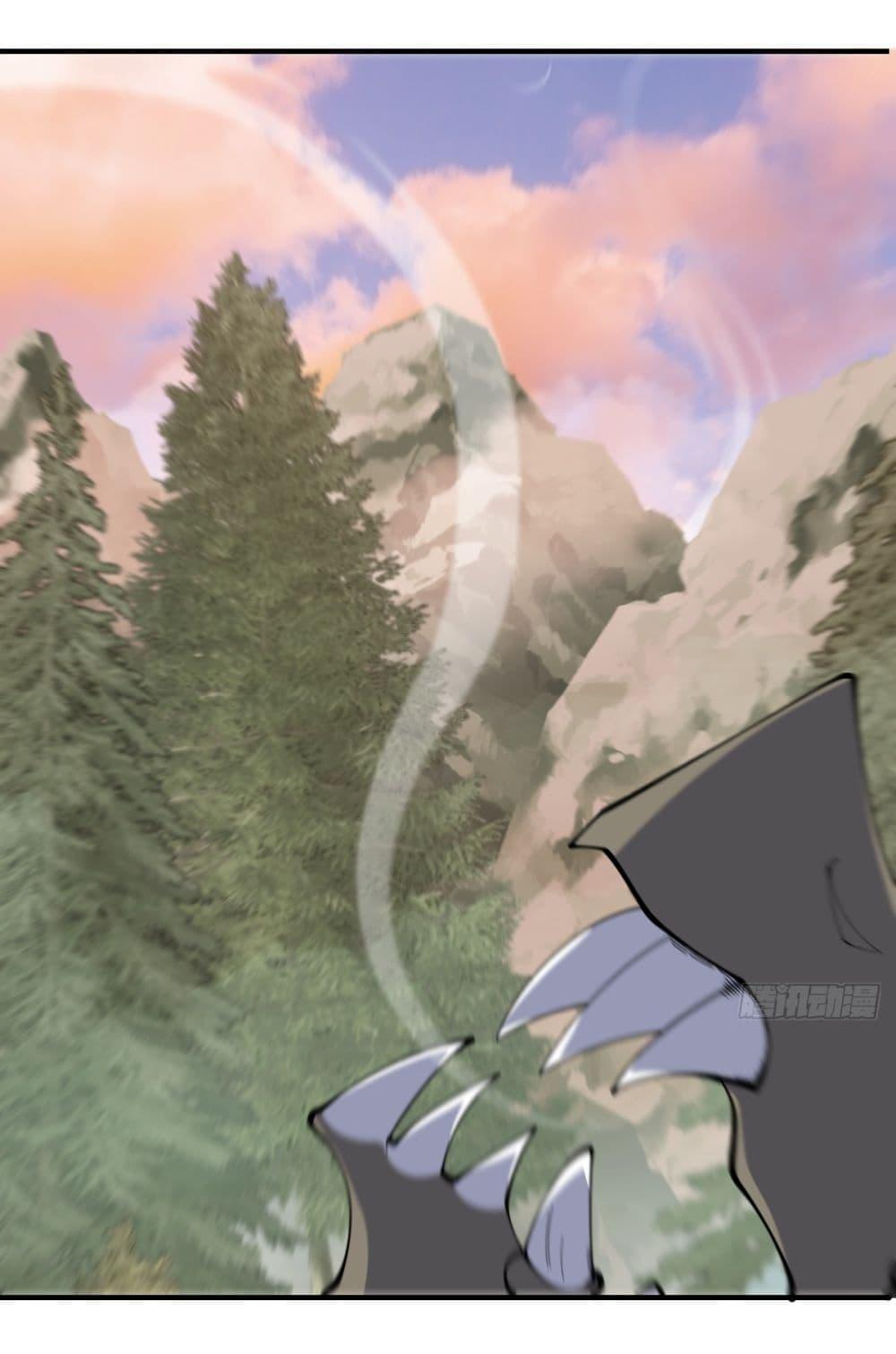 Manga-lc-com อ่านมังงะ อ่านการ์ตูน ออนไลน์ ฟรี Invincible After a Hundred Years of Seclusion ตอนที่ 1 2 3 4 5 6 7 8 9 10 11 12 13 14 ฟรี ไม่มีโฆษณา Manga-lc - อ่าน มังงะ อ่าน การ์ตูน ออนไลน์ อ่านมังงะ ฟรี