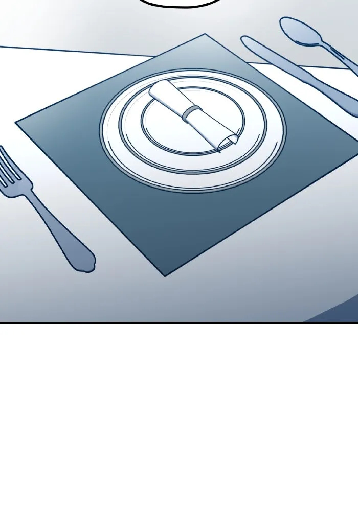 รักนี้ไม่มีรีไซเคิล ตอนที่ 78 รูปที่ 16