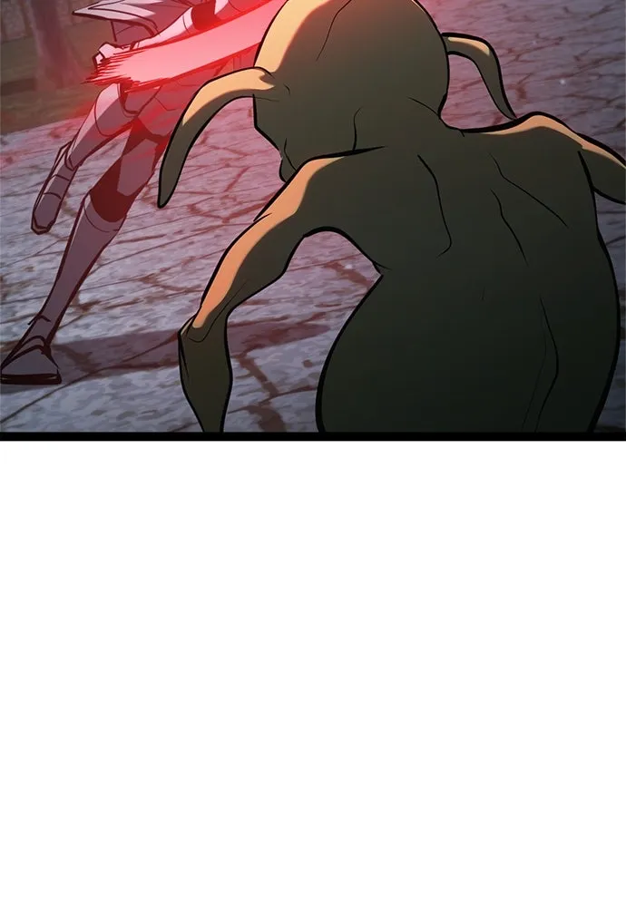 ก็อบลินเลเวล 999 ตอนที่ 17 รูปที่ 7