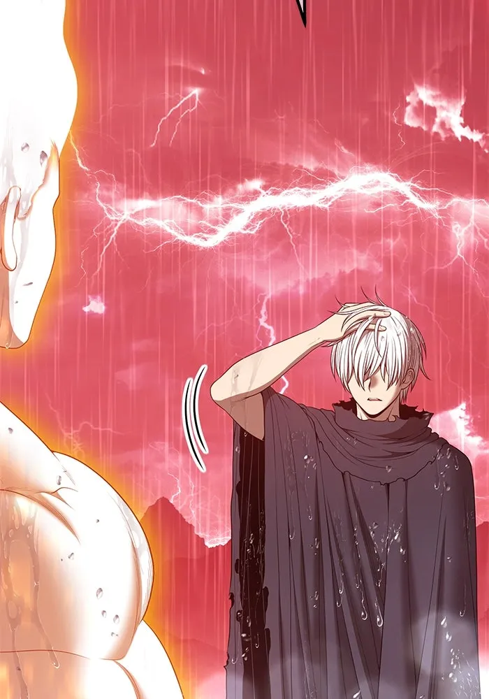 +99 ท่อนไม้พร้อมบวก ตอนที่ 80 รูปที่ 256