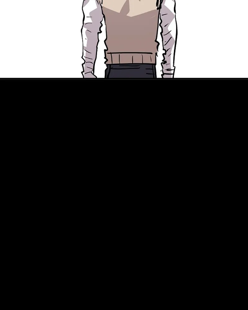 Player ตอนที่ 149 รูปที่ 163