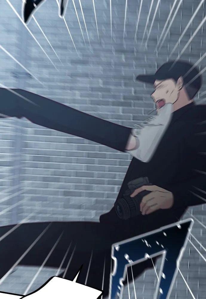 รักกันคนละครึ่งทาง ตอนที่ 30 รูปที่ 133