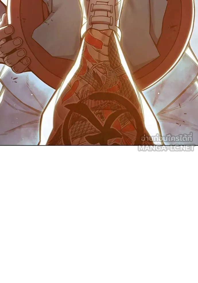 เยาวชนคนคุก ตอนที่ 56 รูปที่ 201