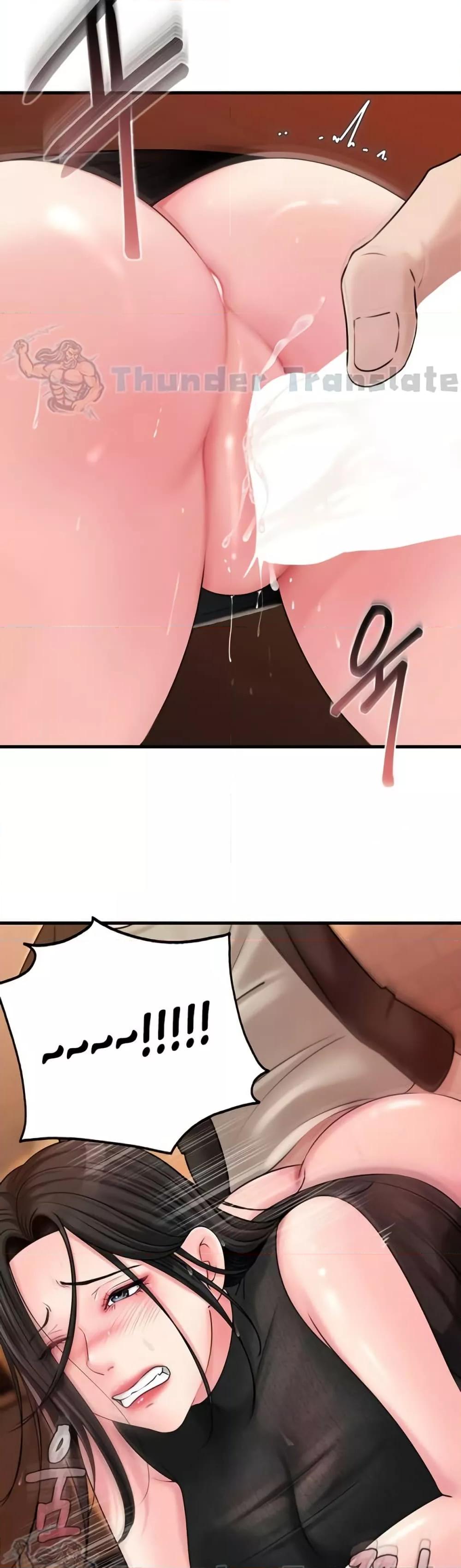 Doujin-Lc- อ่าน โดจิน มังฮวา เกาหลี ญี่ปุ่น จีน แปลไทย Not the Daughter, but the Mother ตอนที่ 1 2 3 4 5 6 7 8 9 10 11 12 13 14 ฟรี ไม่มีโฆษณา อ่าน โดจิน Manhwa เกาหลี ญี่ปุ่น จีน เรามีครบ คัดมาให้เน้นๆ โดจิน 18+ รับประกันความฟินโดย  Doujin Lc