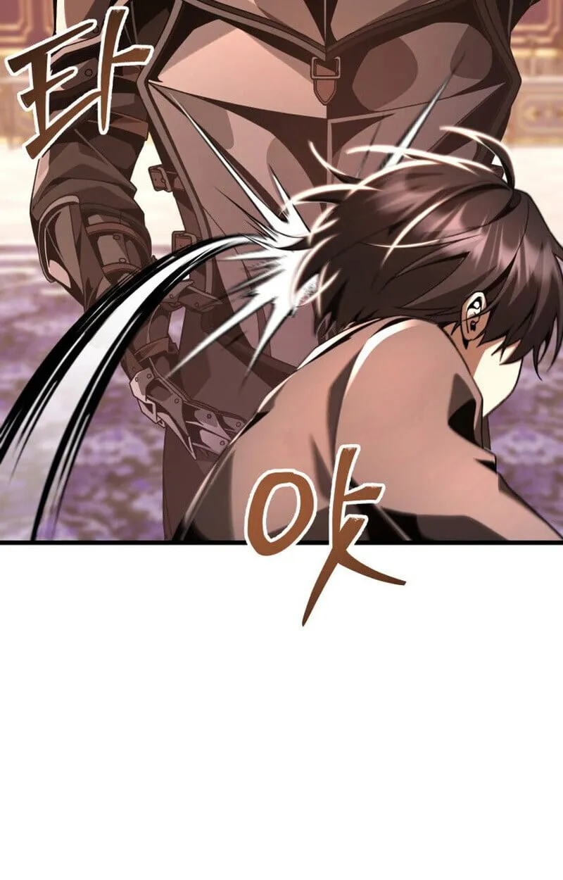 Dukedom_s Legendary Prodigy ยอดอ_จฉร_ยะแห_งตระก_ลดย_ก ตอนที่ ตอนที่ 21 รูปที่ 32