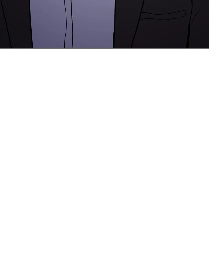 แบคXX ตอนที่ 1 รูปที่ 278