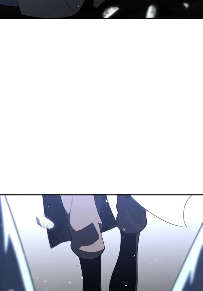 อดีตบอสหอคอย ตอนที่ 31 รูปที่ 89