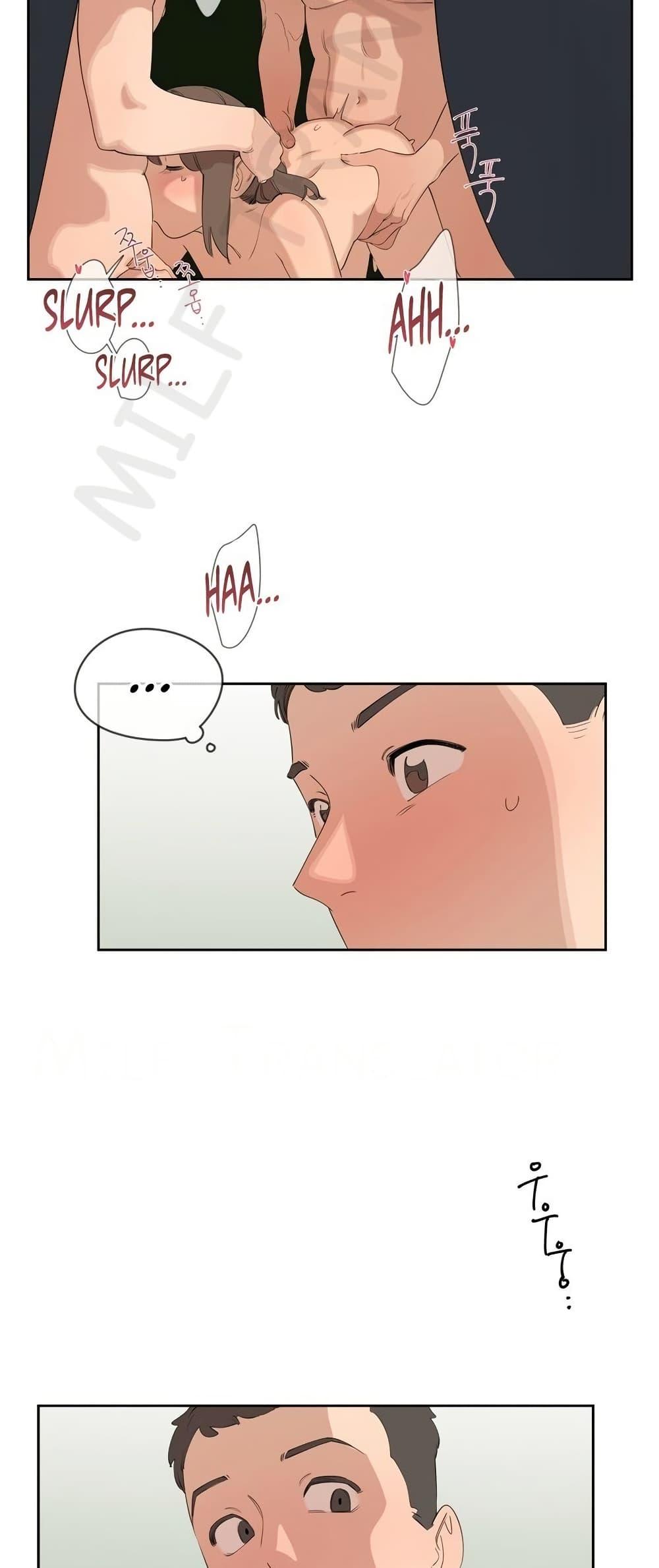 Doujin-Lc- อ่าน โดจิน มังฮวา เกาหลี ญี่ปุ่น จีน แปลไทย Confidentiality Agreement ตอนที่ 1 2 3 4 5 6 7 8 9 10 11 12 13 14 ฟรี ไม่มีโฆษณา อ่าน โดจิน Manhwa เกาหลี ญี่ปุ่น จีน เรามีครบ คัดมาให้เน้นๆ โดจิน 18+ รับประกันความฟินโดย  Doujin Lc