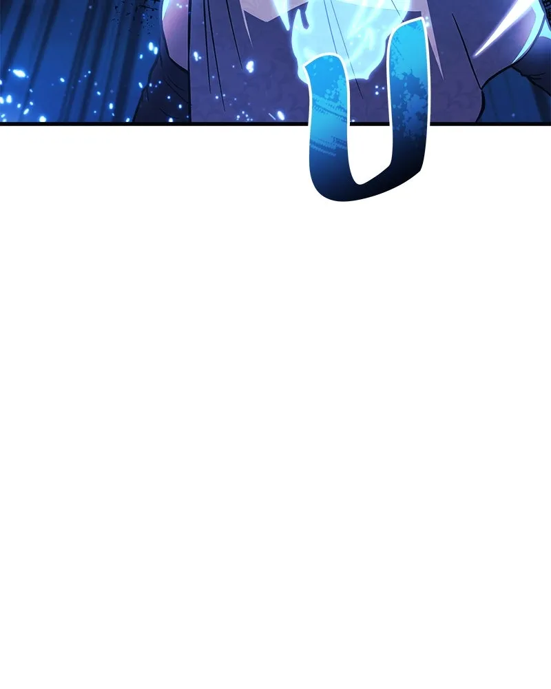 สัปดาห์นี้งดอัปตอนใหม่ ตอนที่ 61 รูปที่ 92