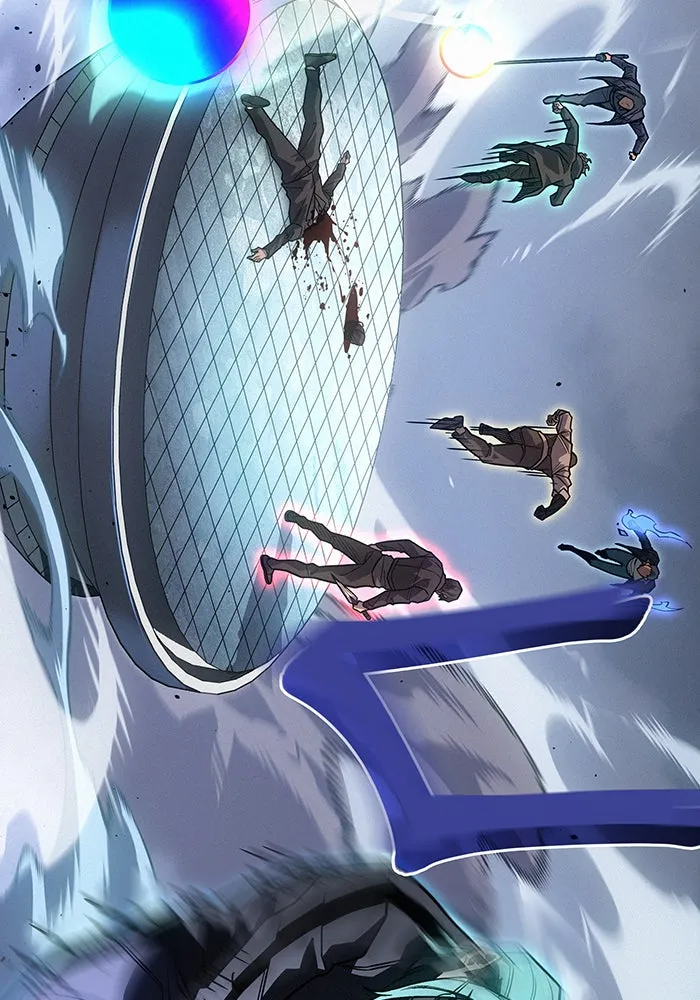 เกิดใหม่พร้อมพลังแห่งราชัน ตอนที่ 51 รูปที่ 40