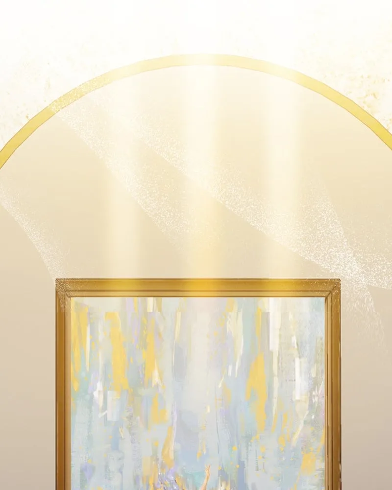 เซเรน่า ตอนที่ 58 รูปที่ 95