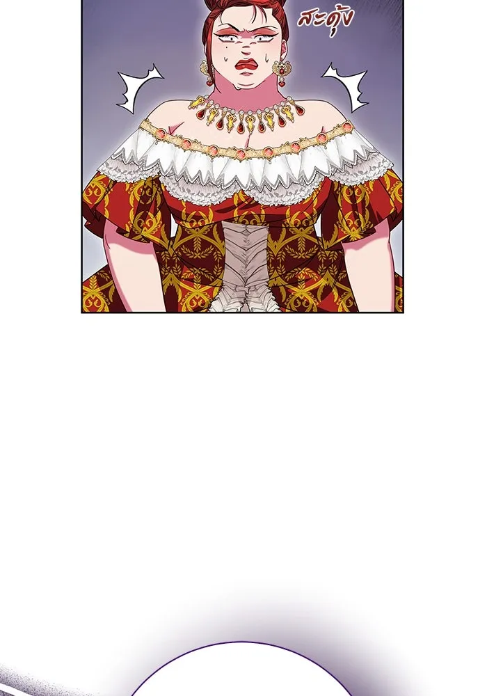 ฉันกลายเป็นแม่พระเอกนิยายจอมเสเพล ตอนที่ 14 รูปที่ 100