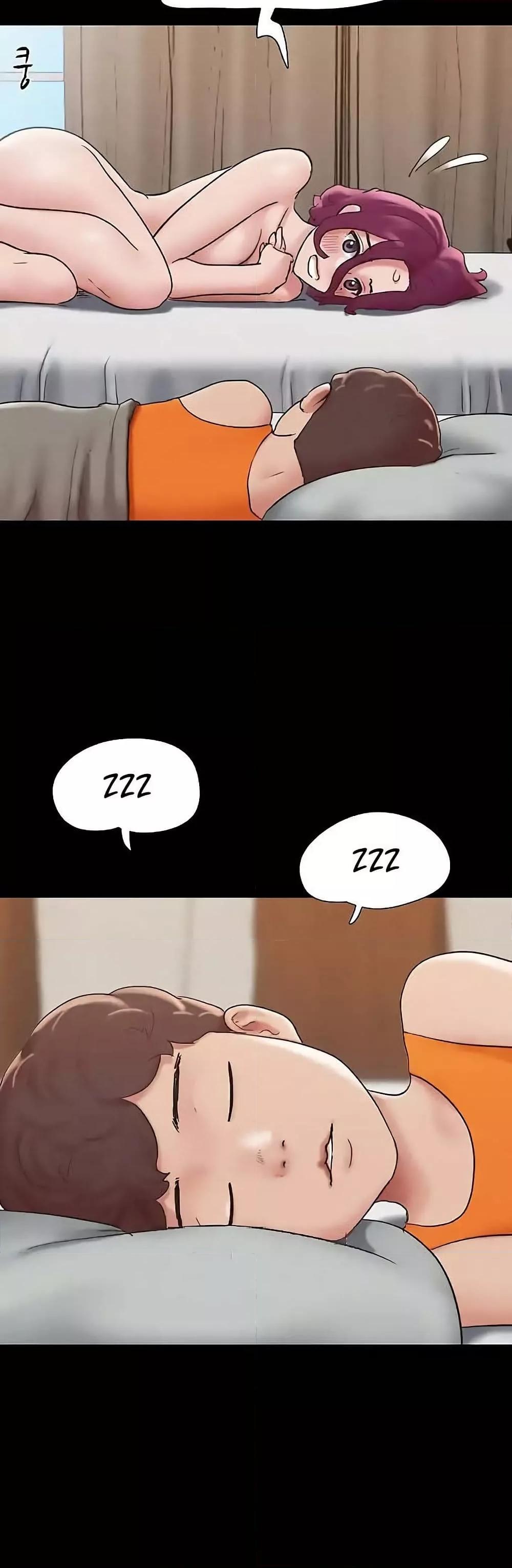 Doujin-Lc- อ่าน โดจิน มังฮวา เกาหลี ญี่ปุ่น จีน แปลไทย Not to Be Missed ตอนที่ 1 2 3 4 5 6 7 8 9 10 11 12 13 14 ฟรี ไม่มีโฆษณา อ่าน โดจิน Manhwa เกาหลี ญี่ปุ่น จีน เรามีครบ คัดมาให้เน้นๆ โดจิน 18+ รับประกันความฟินโดย  Doujin Lc