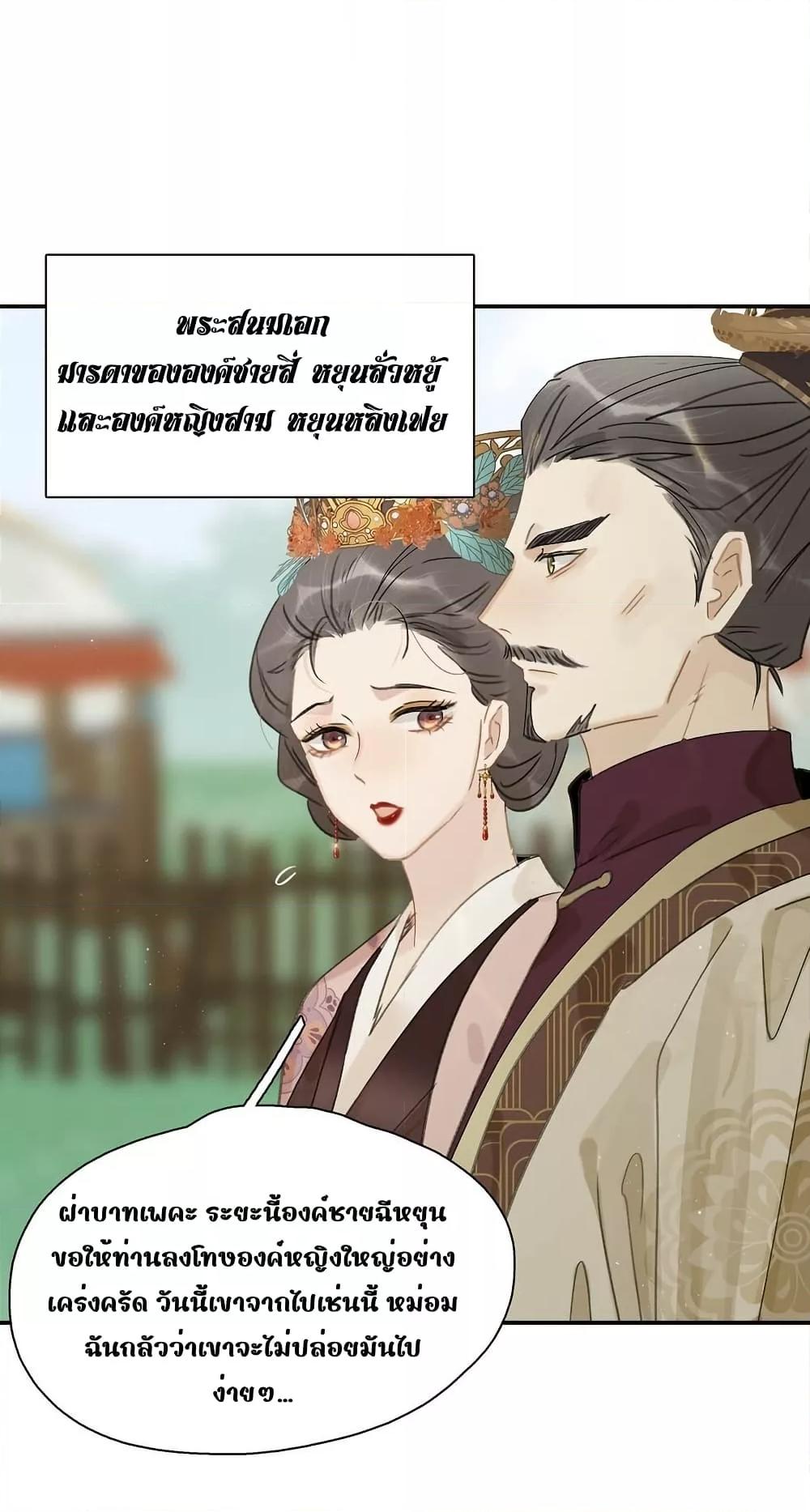 Manga-lc-com อ่านมังงะ อ่านการ์ตูน ออนไลน์ ฟรี Danger!TheVic ตอนที่ 1 2 3 4 5 6 7 8 9 10 11 12 13 14 ฟรี ไม่มีโฆษณา Manga-lc - อ่าน มังงะ อ่าน การ์ตูน ออนไลน์ อ่านมังงะ ฟรี