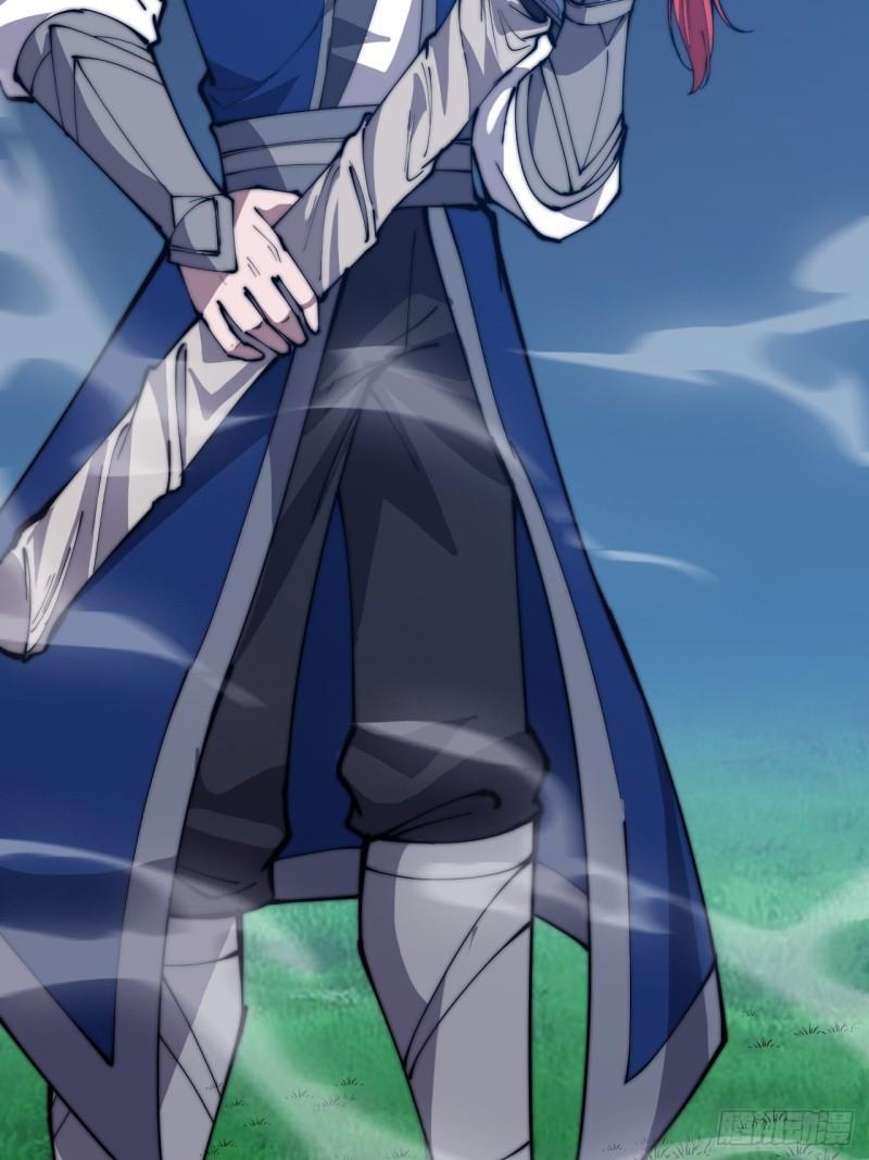 Manga-lc-com อ่านมังงะ อ่านการ์ตูน ออนไลน์ ฟรี It Starts With A Mountain ตอนที่ 1 2 3 4 5 6 7 8 9 10 11 12 13 14 ฟรี ไม่มีโฆษณา Manga-lc - อ่าน มังงะ อ่าน การ์ตูน ออนไลน์ อ่านมังงะ ฟรี