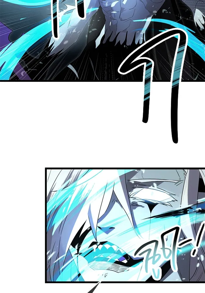 พลิกชะตาคว้าไอเทมระดับเทพ ตอนที่ 61 รูปที่ 8