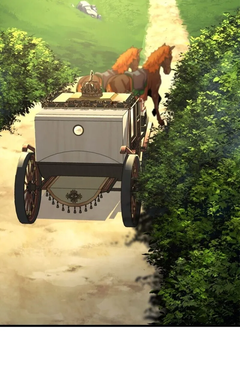 Player of a Fallen Noble Family ตอนที่ ตอนที่ 6 รูปที่ 24