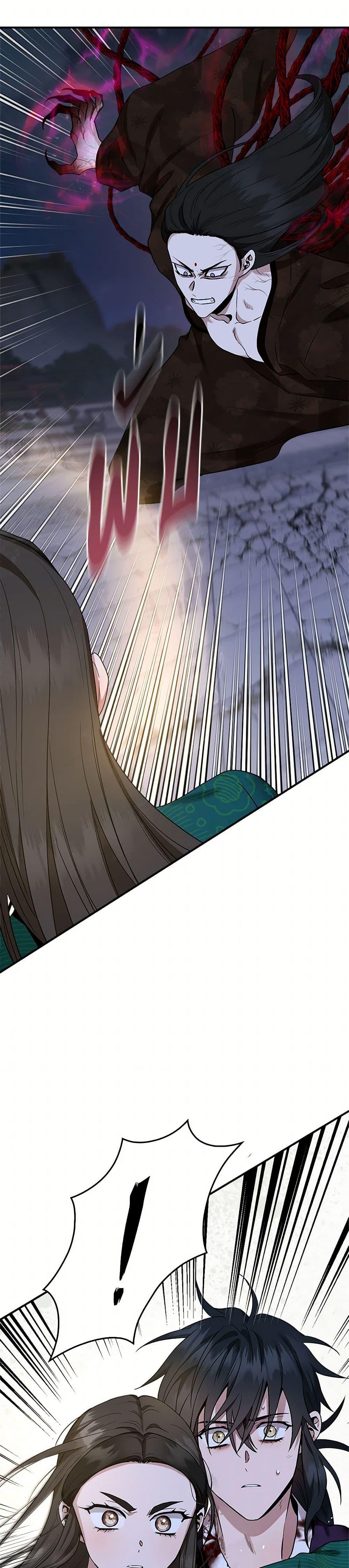 Manga-lc-com อ่านมังงะ อ่านการ์ตูน ออนไลน์ ฟรี I’m a Martial Art Villainess, but I’m the Strongest ตอนที่ 1 2 3 4 5 6 7 8 9 10 11 12 13 14 ฟรี ไม่มีโฆษณา Manga-lc - อ่าน มังงะ อ่าน การ์ตูน ออนไลน์ อ่านมังงะ ฟรี