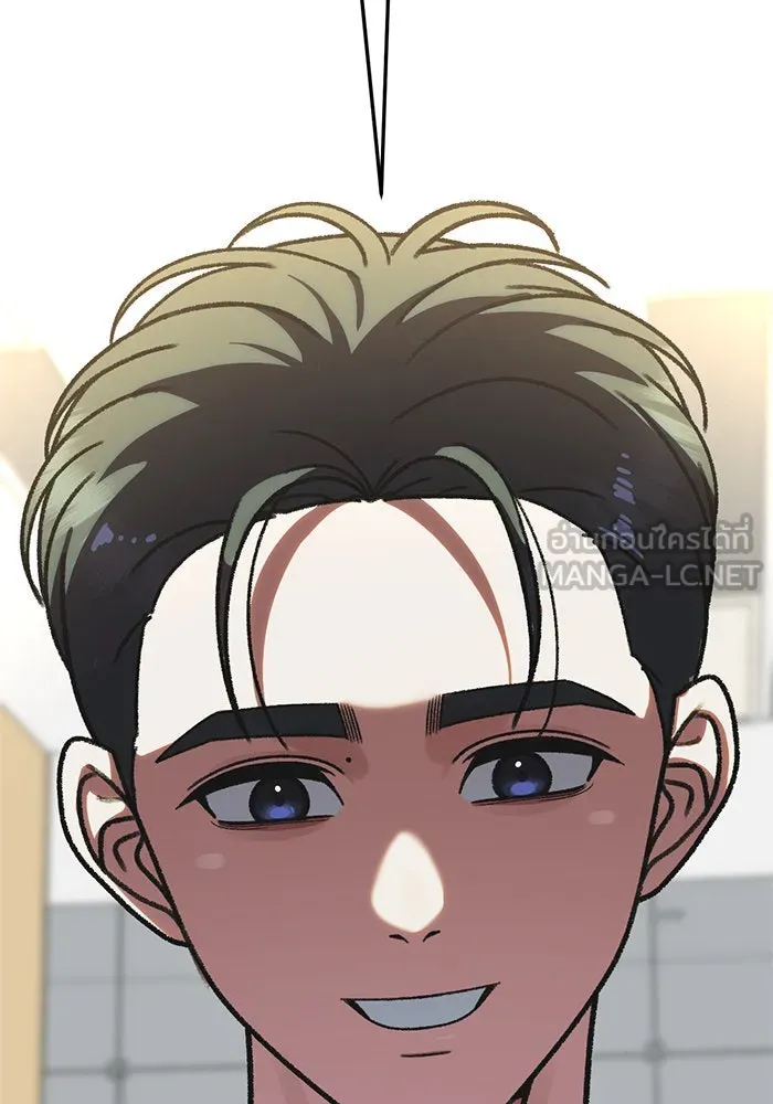 ช่วยเปลี่ยนฉันที ตอนที่ 298. ซีซัน 3 โซอินกุก 6 รูปที่ 6