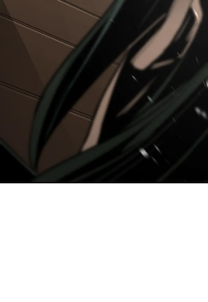 เส้นทางสู่เทพมาร ตอนที่ 33 รูปที่ 70