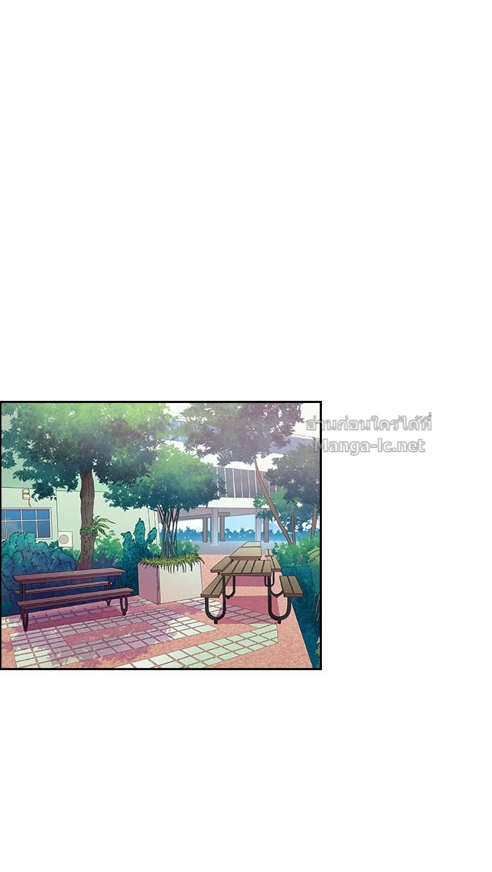 Doujin-Lc- อ่าน โดจิน มังฮวา เกาหลี ญี่ปุ่น จีน แปลไทย Take My Money รักนี้...มีเปย์ ตอนที่ 1 2 3 4 5 6 7 8 9 10 11 12 13 14 ฟรี ไม่มีโฆษณา อ่าน โดจิน Manhwa เกาหลี ญี่ปุ่น จีน เรามีครบ คัดมาให้เน้นๆ โดจิน 18+ รับประกันความฟินโดย Doujin Lc