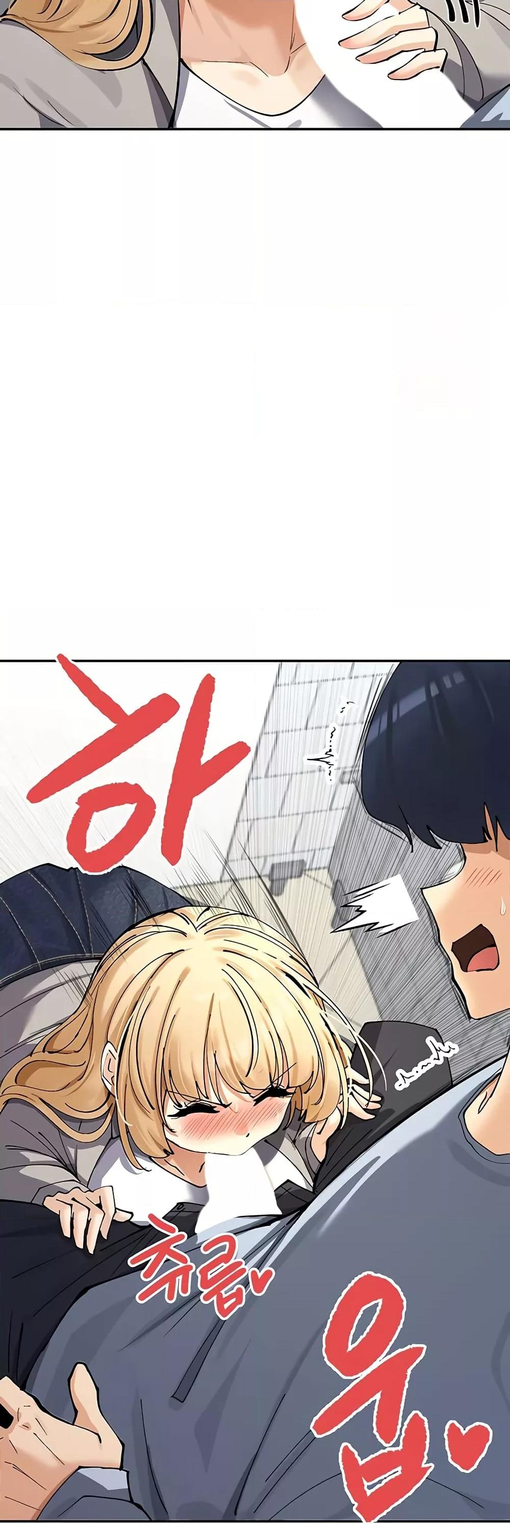 Doujin-Lc- อ่าน โดจิน มังฮวา เกาหลี ญี่ปุ่น จีน แปลไทย You Watch Stuff Like That ตอนที่ 1 2 3 4 5 6 7 8 9 10 11 12 13 14 ฟรี ไม่มีโฆษณา อ่าน โดจิน Manhwa เกาหลี ญี่ปุ่น จีน เรามีครบ คัดมาให้เน้นๆ โดจิน 18+ รับประกันความฟินโดย  Doujin Lc