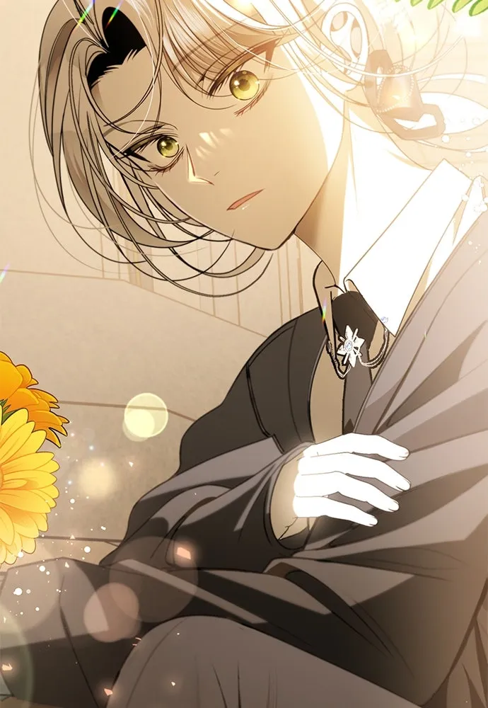 ยัยจิ๋วสมองแจ๋ว ตอนที่ 48 รูปที่ 104