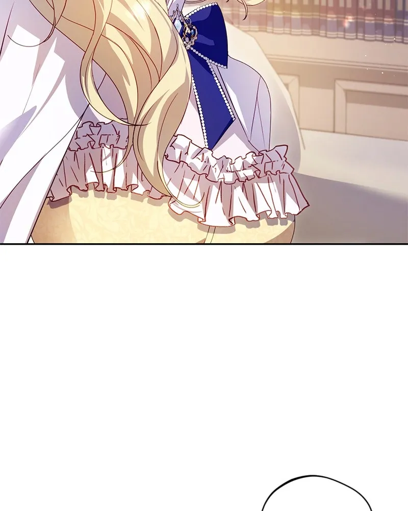 ถ้าเป็นนางร้าย ขอตายดีกว่า ตอนที่ 3 รูปที่ 133