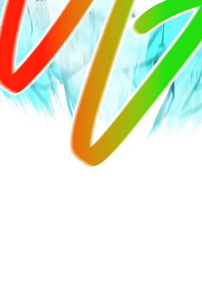 เพลเยอร์เลือดเทวะ ตอนที่ 59 หายนะครั้งที่ 2 ⑥ รูปที่ 179