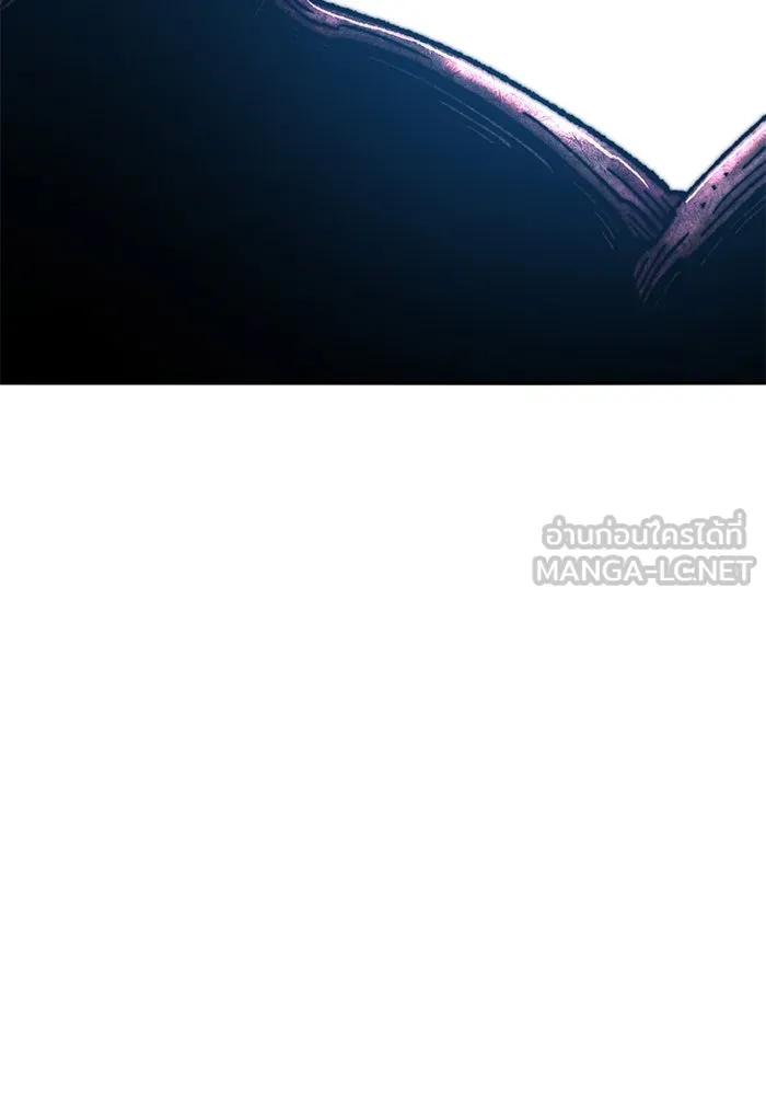 ยอดคนเลเวลทะลุ ตอนที่ 51 โลกที่ลุกเป็นไฟ (6) รูปที่ 174