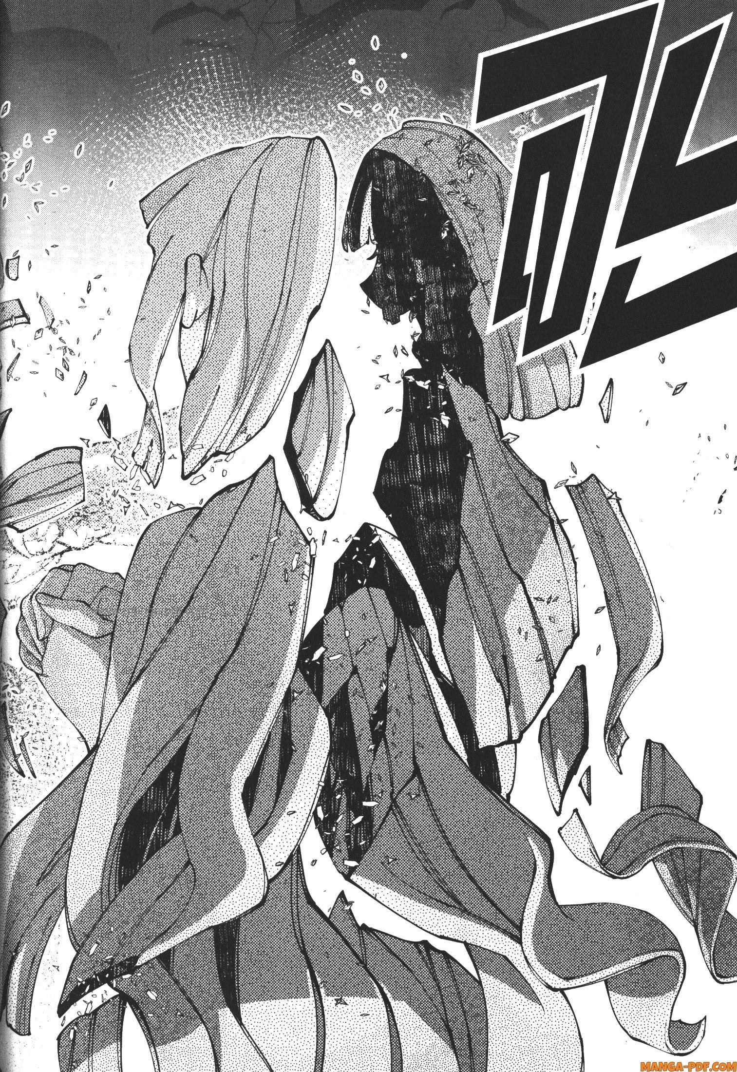 Manga-lc-com อ่านมังงะ อ่านการ์ตูน ออนไลน์ ฟรี Fukushuu o Koinegau Saikyou Yuusha wa, Yami no Chikara de Senmetsu Musou Suru ตอนที่ 1 2 3 4 5 6 7 8 9 10 11 12 13 14 ฟรี ไม่มีโฆษณา Manga-lc - อ่าน มังงะ อ่าน การ์ตูน ออนไลน์ อ่านมังงะ ฟรี