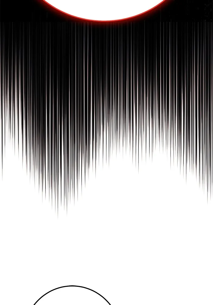 ราชินีนักบู๊ ตอนที่ 5 รูปที่ 160