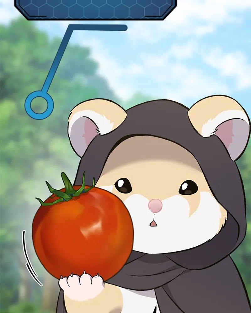 ปลูกผักพิชิตหอคอย ตอนที่ 65 รูปที่ 55