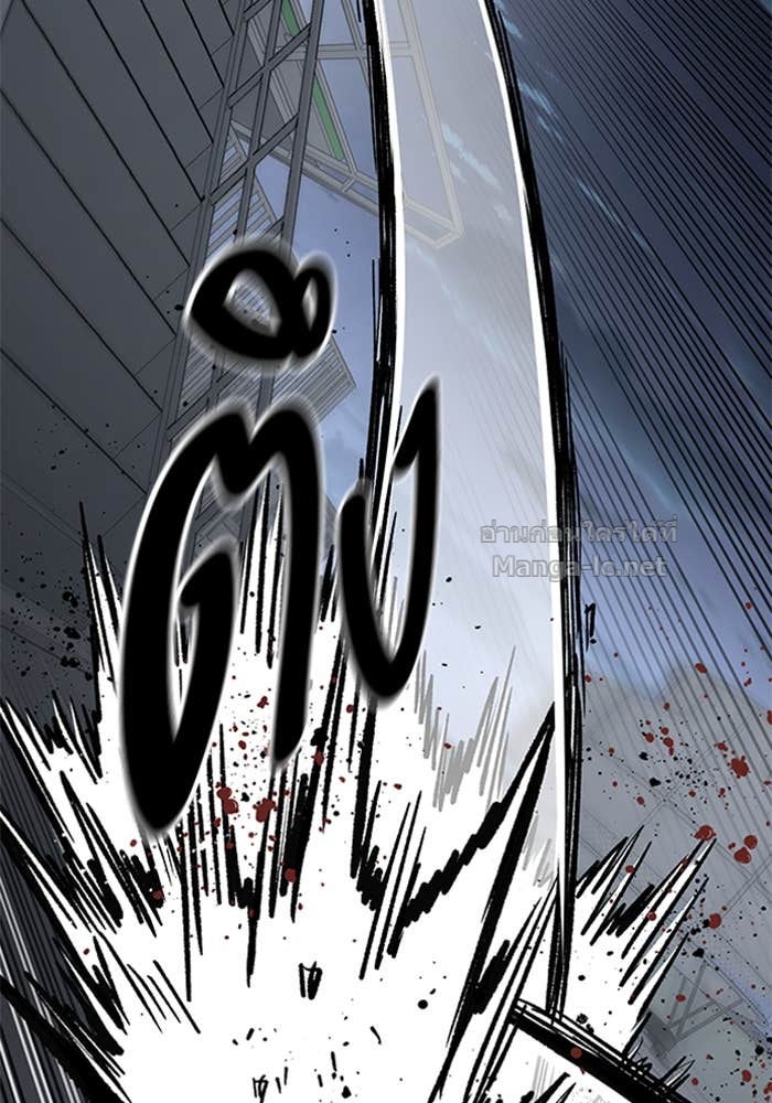 Doujin-Lc- อ่าน โดจิน มังฮวา เกาหลี ญี่ปุ่น จีน แปลไทย HECTOPASCAL ตอนที่ 1 2 3 4 5 6 7 8 9 10 11 12 13 14 ฟรี ไม่มีโฆษณา อ่าน โดจิน Manhwa เกาหลี ญี่ปุ่น จีน เรามีครบ คัดมาให้เน้นๆ โดจิน 18+ รับประกันความฟินโดย Doujin Lc