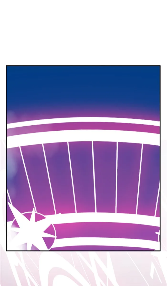 ยอดคนเลเวลทะลุ ตอนที่ 31 ไล่ล่า (2) รูปที่ 121