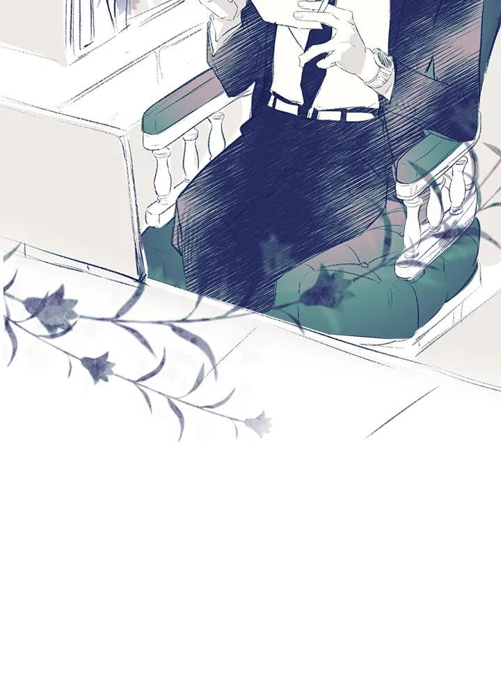 องค์ชายผู้อื้อฉาว ตอนที่ รีวิวซีซัน 3 รูปที่ 92