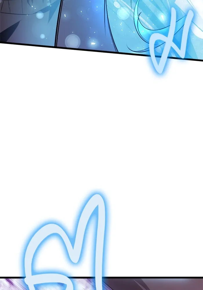 พลิกชะตาคว้าไอเทมระดับเทพ ตอนที่ 39 ผู้พิทักษ์แห่งแอสการ์ด (2) รูปที่ 94