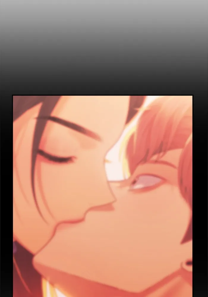 Couple Breaker ตอนที่ 20 รูปที่ 50