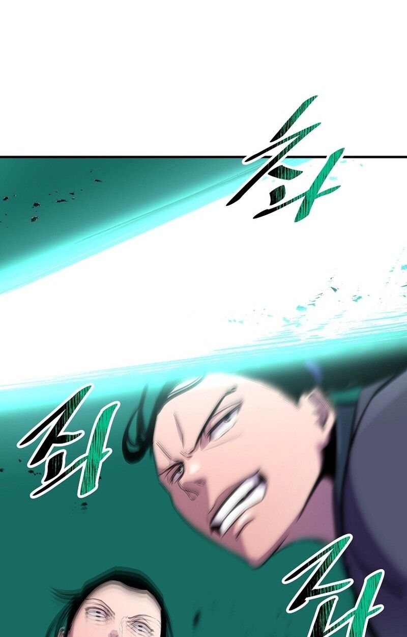 Manga-lc-com อ่านมังงะ อ่านการ์ตูน ออนไลน์ ฟรี The Best Martial Arts Instructor In The World ตอนที่ 1 2 3 4 5 6 7 8 9 10 11 12 13 14 ฟรี ไม่มีโฆษณา Manga-lc - อ่าน มังงะ อ่าน การ์ตูน ออนไลน์ อ่านมังงะ ฟรี