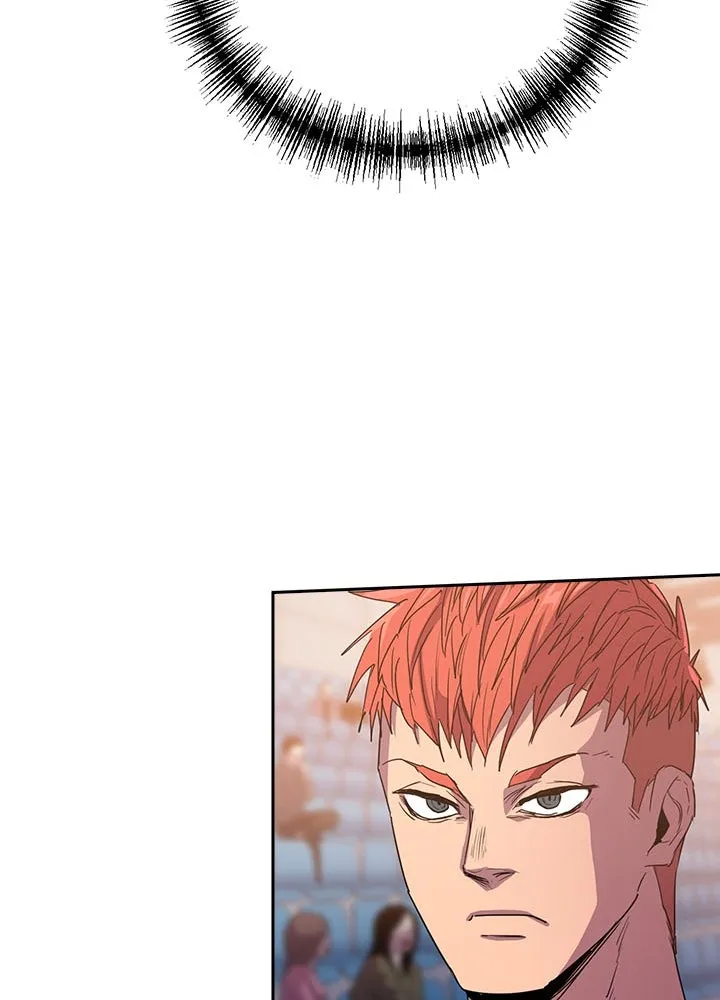 นักเลงกระจอกย้อนเวลามาทวงแค้น ตอนที่ 37 รูปที่ 11