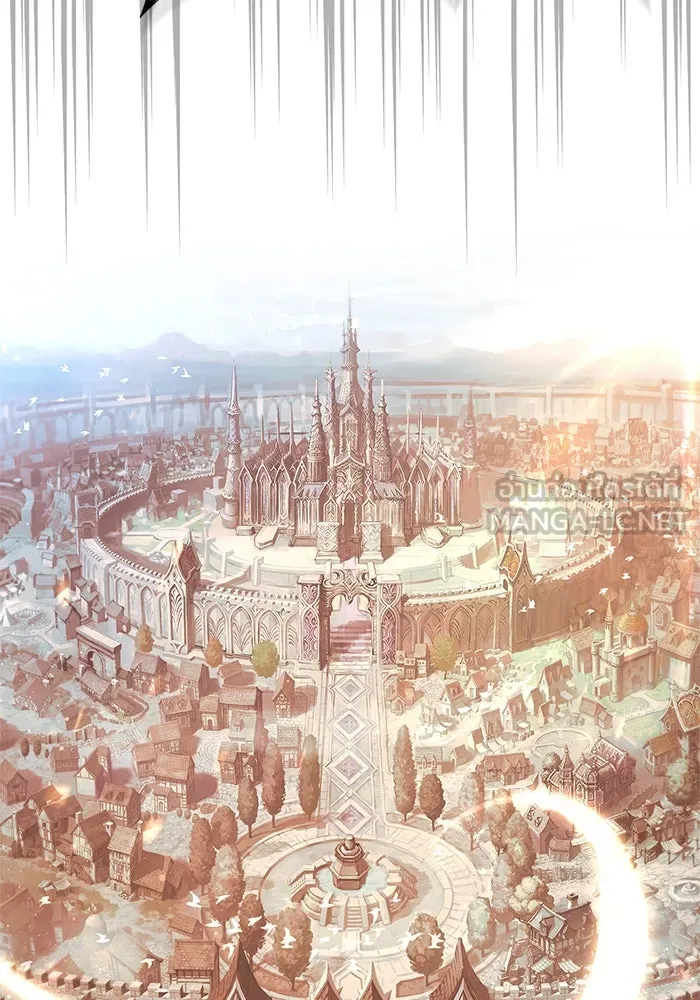 เอาชีวิตรอดในเกมฉบับคนเถื่อน ตอนที่ 1 รูปที่ 141