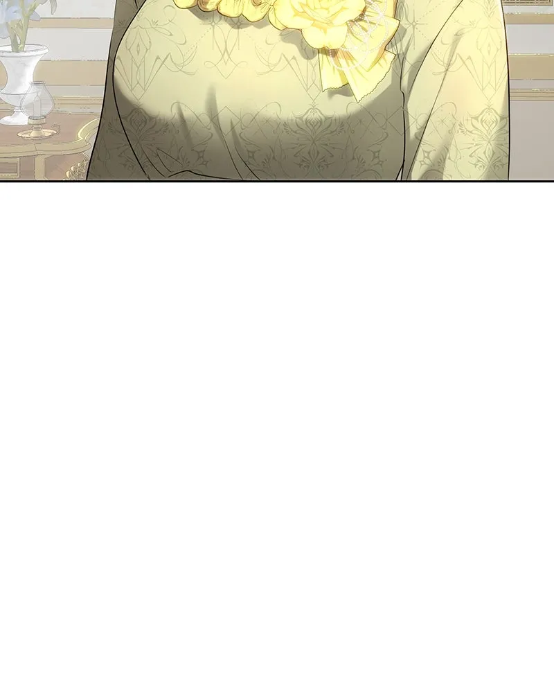 เจ้าหญิงคลั่งแห่งวังหลวง ตอนที่ 105 รูปที่ 79