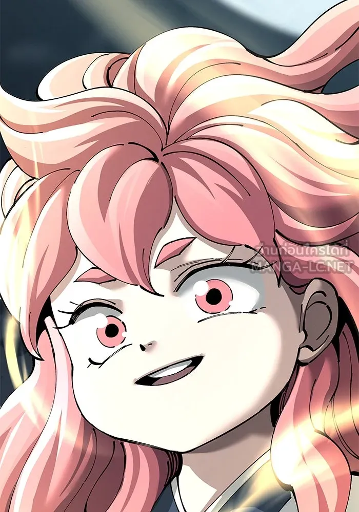 คุณปู่จอมยุทธกับหลานสาวสุดแกร่ง ตอนที่ 96 รูปที่ 174