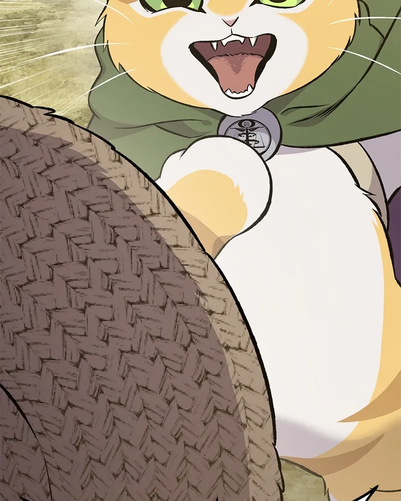 ปลูกผักพิชิตหอคอย ตอนที่ 76 รูปที่ 22