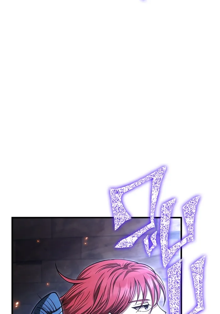 เอาชีวิตรอดในเกมฉบับคนเถื่อน ตอนที่ 117 ผู้หญิงคนนั้น รูปที่ 140