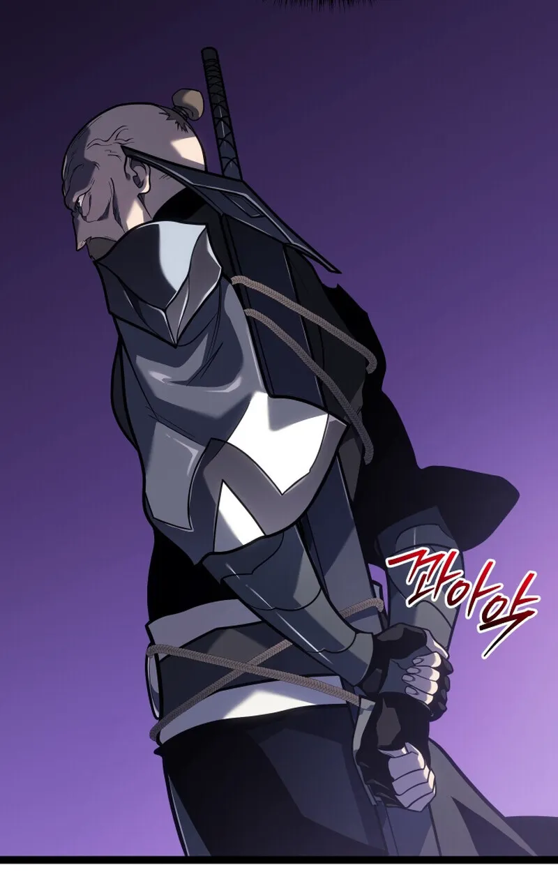 Regressing as the Reincarnated Bastard of the Sword Clan ตอนที่ ตอนที่ 50 รูปที่ 11