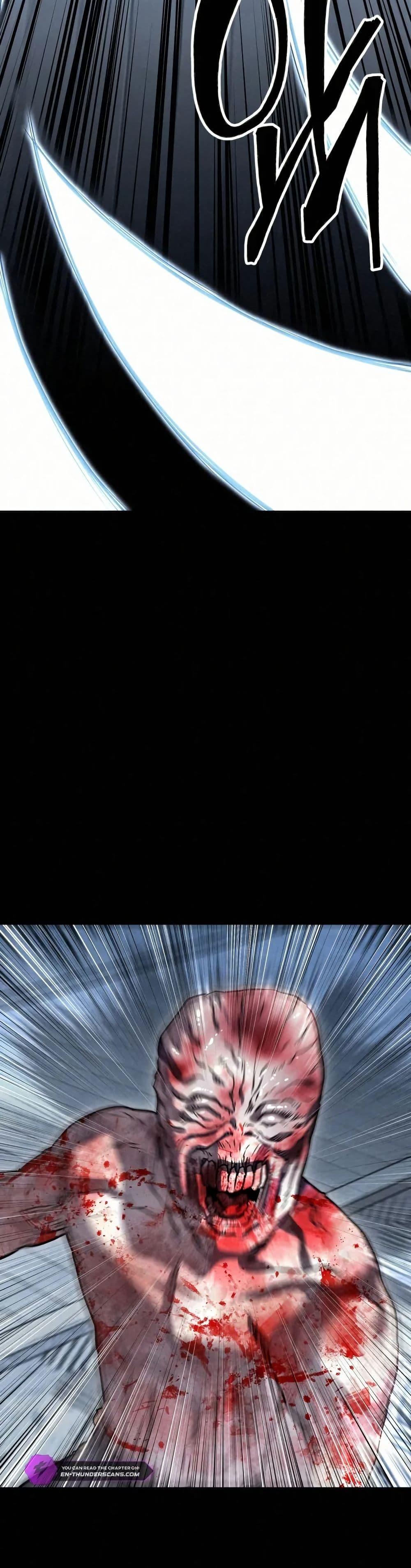 Manga-lc-com อ่านมังงะ อ่านการ์ตูน ออนไลน์ ฟรี Black Fox Sword Master of Mount Kunlun ตอนที่ 1 2 3 4 5 6 7 8 9 10 11 12 13 14 ฟรี ไม่มีโฆษณา Manga-lc - อ่าน มังงะ อ่าน การ์ตูน ออนไลน์ อ่านมังงะ ฟรี