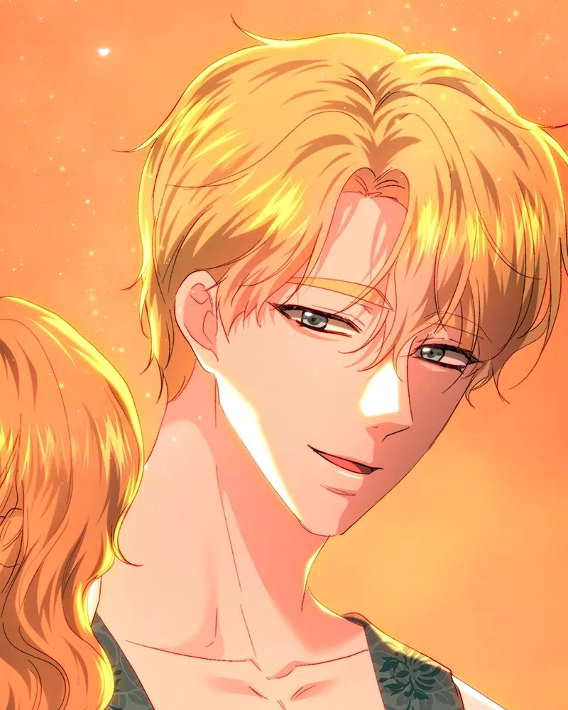 เจ้าหญิงคลั่งแห่งวังหลวง ตอนที่ 84 รูปที่ 23